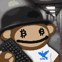 inscription 528fc792caf4792aaccc0f9d82d5ab0834f989eee0c3a6212e7063c531c8def2i25