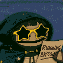 inscription 528fc792caf4792aaccc0f9d82d5ab0834f989eee0c3a6212e7063c531c8def2i26