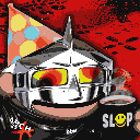 inscription 528fc792caf4792aaccc0f9d82d5ab0834f989eee0c3a6212e7063c531c8def2i27