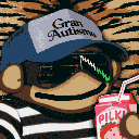 inscription 528fc792caf4792aaccc0f9d82d5ab0834f989eee0c3a6212e7063c531c8def2i28