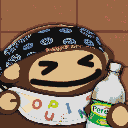 inscription 528fc792caf4792aaccc0f9d82d5ab0834f989eee0c3a6212e7063c531c8def2i29