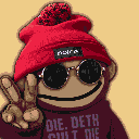 inscription 528fc792caf4792aaccc0f9d82d5ab0834f989eee0c3a6212e7063c531c8def2i30