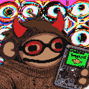 inscription 528fc792caf4792aaccc0f9d82d5ab0834f989eee0c3a6212e7063c531c8def2i31