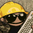 inscription 528fc792caf4792aaccc0f9d82d5ab0834f989eee0c3a6212e7063c531c8def2i32