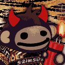 inscription 528fc792caf4792aaccc0f9d82d5ab0834f989eee0c3a6212e7063c531c8def2i33