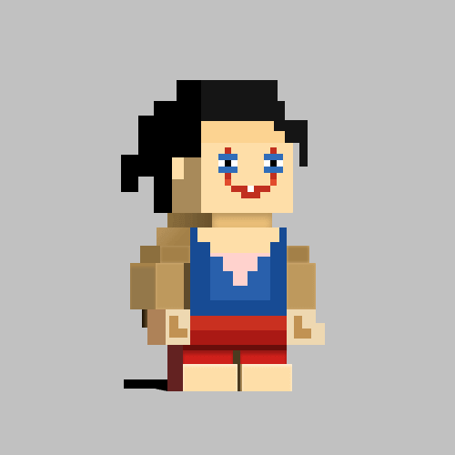 inscription 5290ae0aabf7e7ab387ee9eccf00aa2b0ddb5d45d45e0c8a3916c3f73fe2a069i0