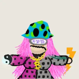 inscription 52925322d616563c6266bff3e225b2f0e590c6a194ff538c912b4df3534eb285i0