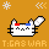 inscription 52ad762da3a7d52c60602eaa890ccbe3d64bb59d54f628b4e20de067b4a695dai0