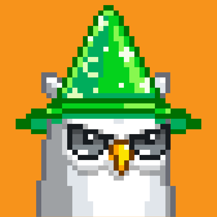 inscription 52b75fc8d24a2d2b7aecb630f3c9be448ea055ce91ae499b645b8b8a7dd04d14i0