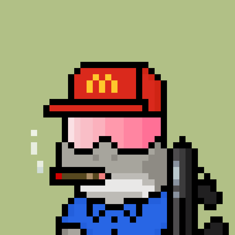 inscription 52b8b6c92b92ea66404fa1df3ca06fb71ee9a9735c12f8974ef253e97af37664i0