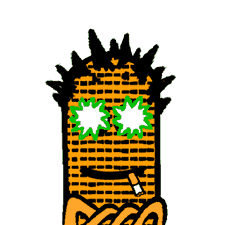 inscription 52bf1e49b341e2894fd399c46d3a8d8329ea5dec3dcf23168561bfca8e53d1a5i0