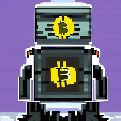 inscription 52c4e9b501c139ebaa0abfef44a1f8e8a18bfcf9ab1d42eab82be4a3c8517f5fi0