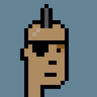 inscription 52ca6305ccd52432487fa086a8a942124ff12e8e4f4d2bb0a66ee8264efbcc8bi0