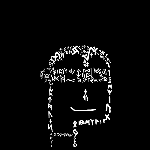 inscription 52d70e6bad4fe52242e74526d2a01e4e6898f18df8413c5b967e90ce57d786e3i0