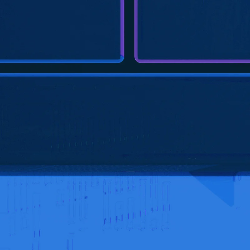 inscription 52d9ec40cea831c0f63ed61cfce1637bd2e4265d768bb0917c2aeb465446c72bi0