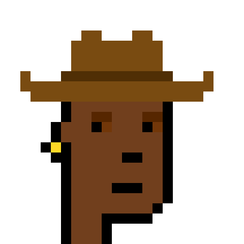 inscription 52dd4e5347d9e93eb2e260da39ebe35588a24e6e63f26c202161cabe60fc74e9i0