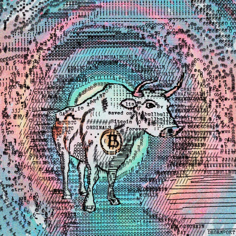 inscription 52df63fa4aab2680749fae72df60975fdc416370fd66e541bda42c33bcb9754ci1