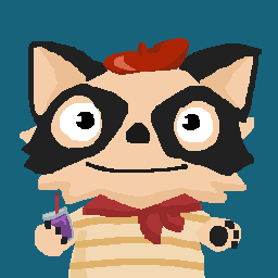 inscription 52e85e03fbfd9130319726f1ce6ad1894a19d255290b95323c71eea7d6f3c039i0