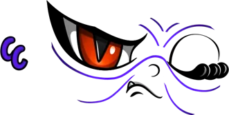 inscription 52ec753c6e25c302672a1fe904adce3002b9f0a2bbd74268ec24d9ce1316608bi0