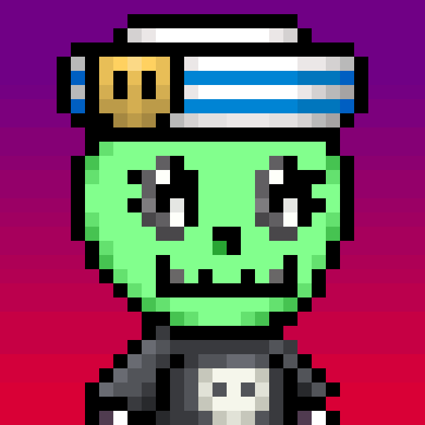 inscription 52fbc33347f23be2b64d7010a0cff0b0c2f34fb8b4e29914bd10e3098655aa3ci0