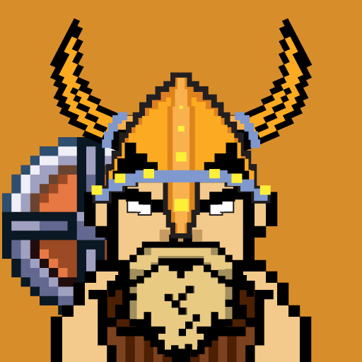 inscription 5316e9e537725d9fb421a6bfa82f8b61c7fd032260724d5cd2ba657ec3e0baa5i0