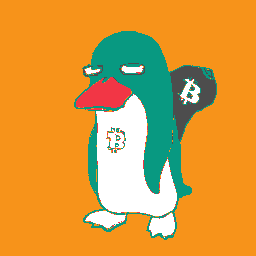 inscription 531bdedd522421967359ea6ba57600049dfe0ca65662eceeb57b2c9d2f0c7cd0i0