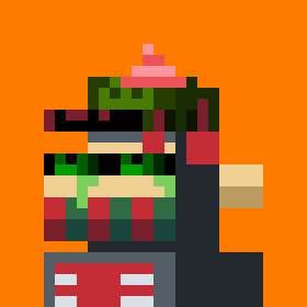 inscription 532f96fa0dabffe7ecf07b970c3d9542108fea4127e2aaf601e0a000e372e51fi0