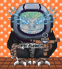 inscription 53330df5ab201b85d04479b5b37b454bbfee8f63a2bed59f83ff5cb4d192eeadi0