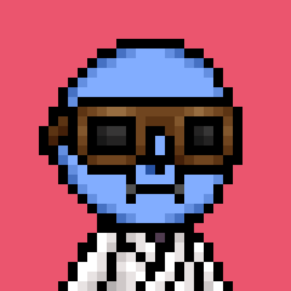 inscription 534a6a1fdf227f4eba6ff5cd081d43e5c74cd94ba9bb556567ca64987df0cfb8i0