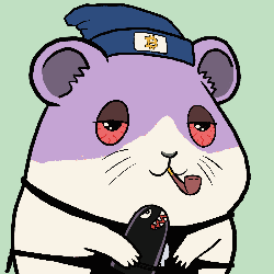 inscription 5355cd9ea43717fc505391aa7d4a431f67eeb750e48ee166c1902c0266cdb91bi0