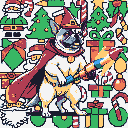 inscription 535d6a5ab624ac300fd7967df2cb0618ff3baaea4d4f388df6eb083479179f1bi0