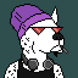 inscription 536151d9911a22bcc474e08006dab16533e070a83ade58f78ac91de360f4935bi0