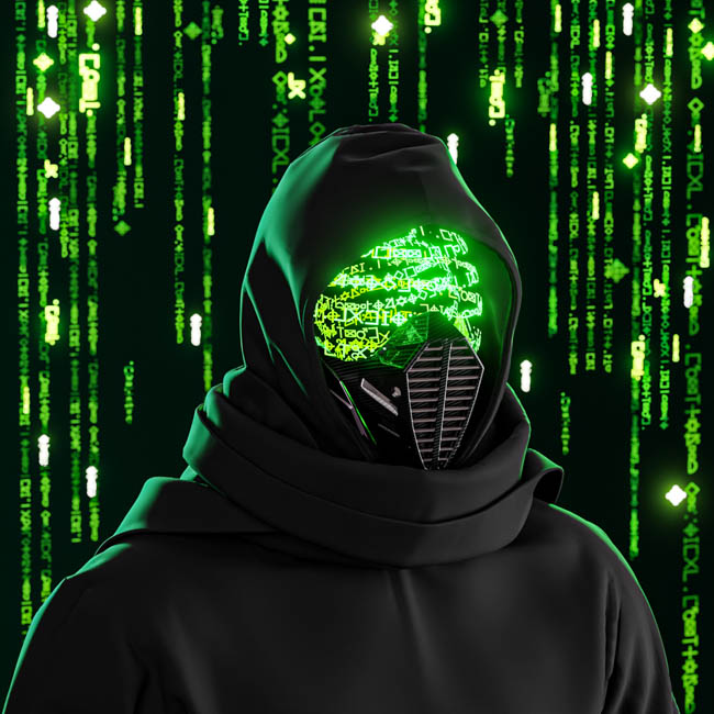 inscription 536c005cfdf827e682760f4db8940a43c19c9d6d82f96b910262d620a0b232dfi0