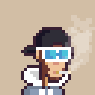 inscription 53713481c4b0f9beee883b2e6d7b60b44ca430d30eb9e1b52d1aa5e1ccbf3da8i0