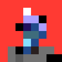 inscription 537a55fd3ce54518e4a142c5fa14d43bd9267aa9556790f08bd4a7940b216906i0