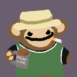 inscription 538135fdbf0ef6d18957178dd5beba5fcf225614954ff55ebe6727e15df2d16ei0