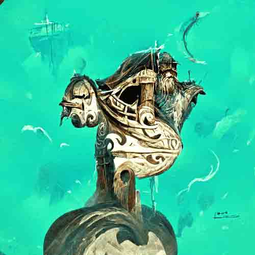 inscription 539422ef5f953c064af938dd2f4a367b2abeae166a205aba5fa727a2d2284334i0