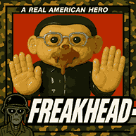 inscription 53a8aebb7876fcbbb235e5c7197862080ac8d7548c987c24e1e5920f66fbcd34i0