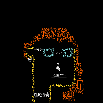 inscription 53bb67d69943586ae6533f89bf37180eb7dc8088bbb1dd1efb05de5a2c7efd2ei0