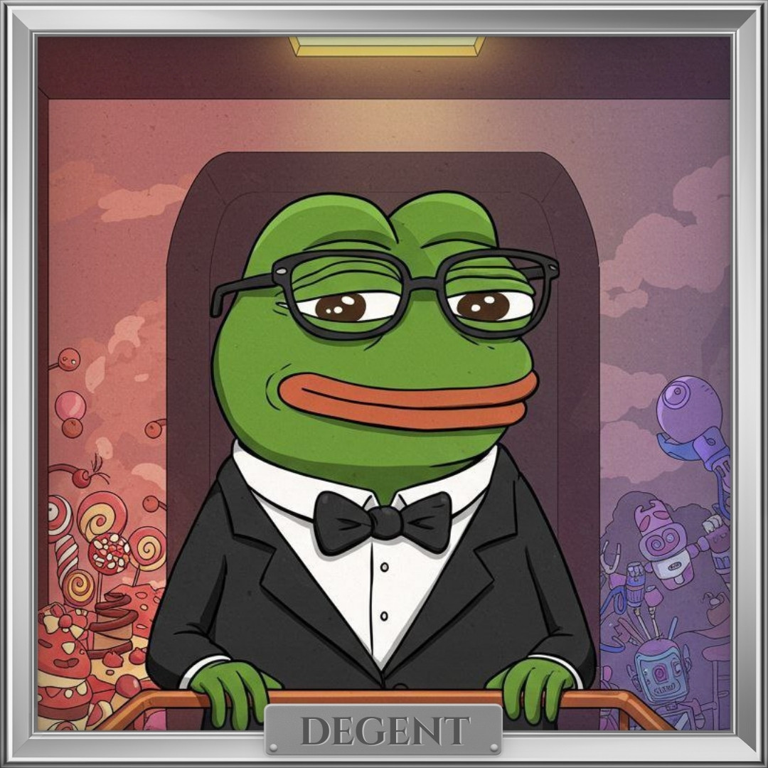 inscription 53c414268c19f99c11e2c4d8a92cec670dfd4762227a9b57f3769b6e51023ceei0