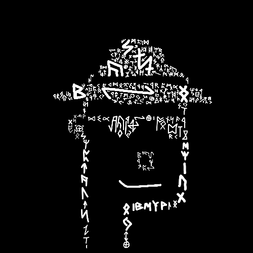 inscription 53dc4594ef3ea3b5bc66052dce8aa46b2ff72275db8cdcf5261cb55109f58162i0