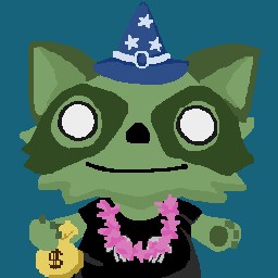 inscription 53e6fb49fc069d9db3941389edfb243cefdfd2c7b34d75e194e5e646b14a160ai0