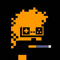 inscription 5419d7d617bbbc2c9e6cf2c964dd2877951bcd8a5ae09d6c09747cf7aef1e528i0