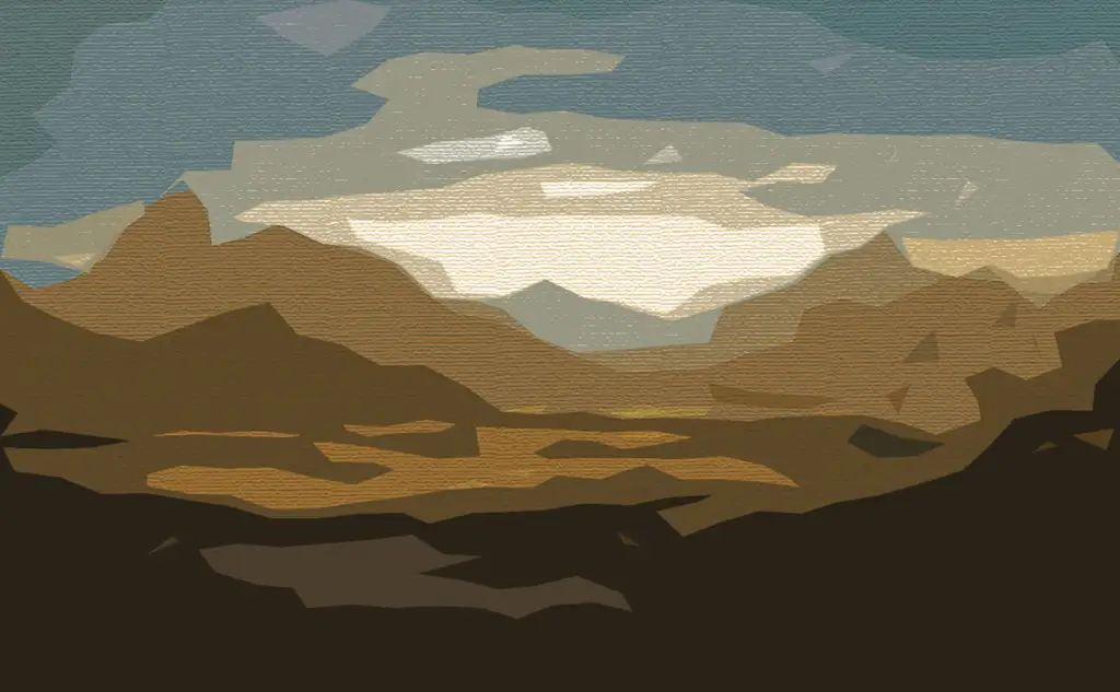 inscription 5421fcb4bacc30202ed237df28d920a3ca8c3f767db8f900633d72f8d19b30f3i0