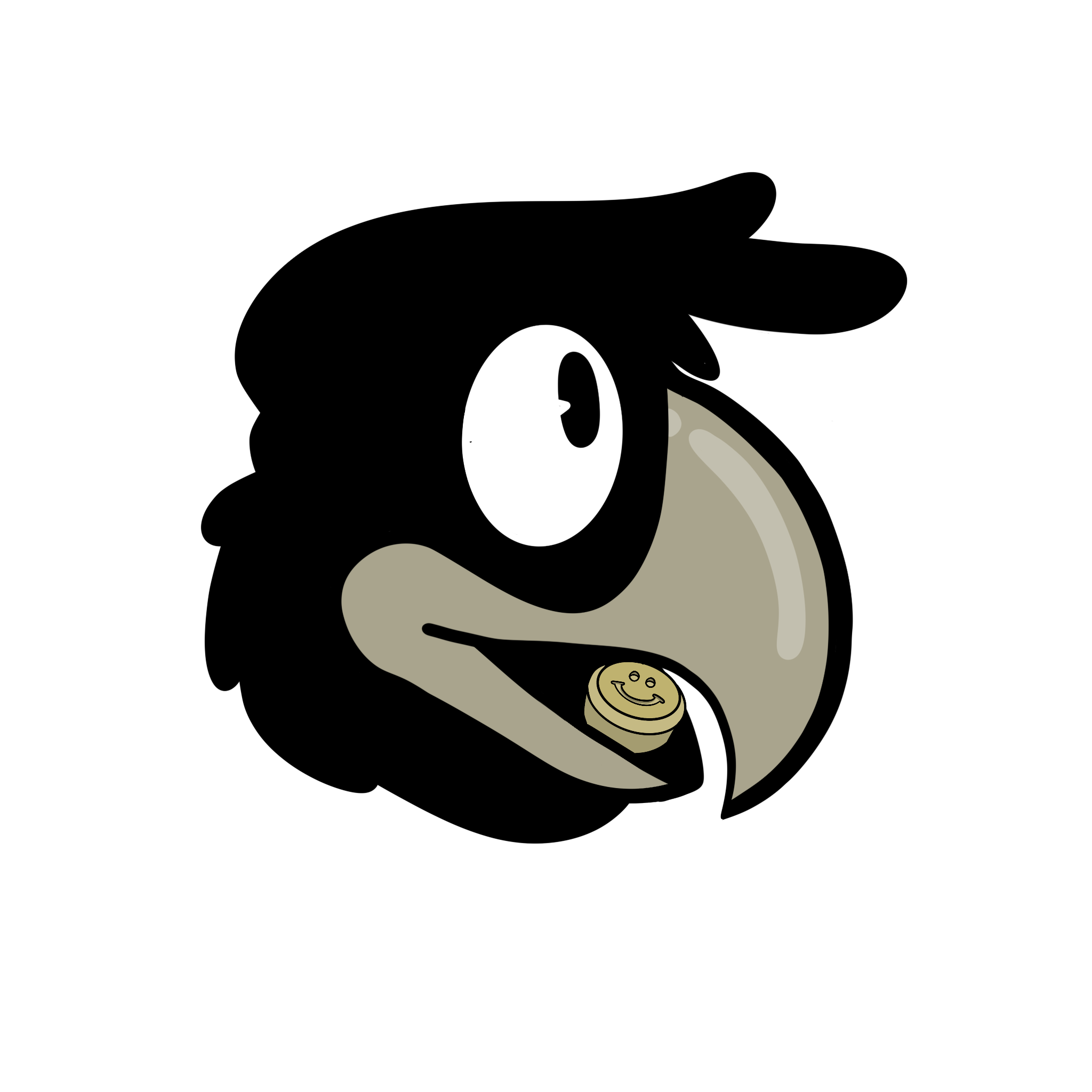 inscription 5429bc1545171d35e2edac64e6bcc40ca8fee17fb2c91eccc04f8cbcc47e10b3i0