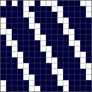 inscription 542e2ec6eaed856d0a18af7a98a5467b033da86563b35ac7761874f968ced2c7i0