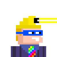 inscription 54373f6e9b72bd7591053ba8bafcc47fd3e4e501fa68d8f68a9ebc4e9c04bd46i0