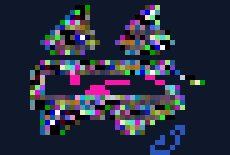 inscription 543be658c13e14855c05ab8f10b89e0d59a66da3a3e8ef186dcb33e8f77f77bai0