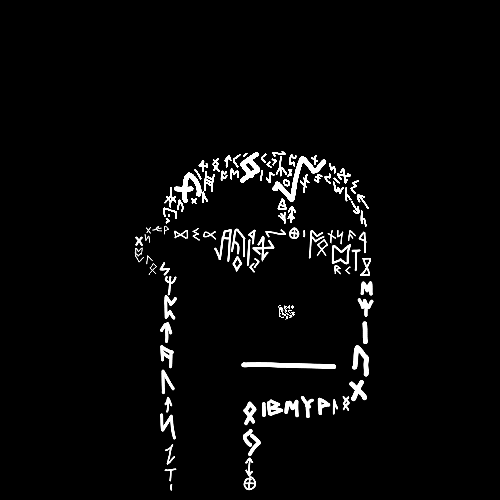 inscription 543d5a60e28574173e7befb6b7d8a5d0322fdb722608cb4d5ccbf9ba00f4ffd2i0