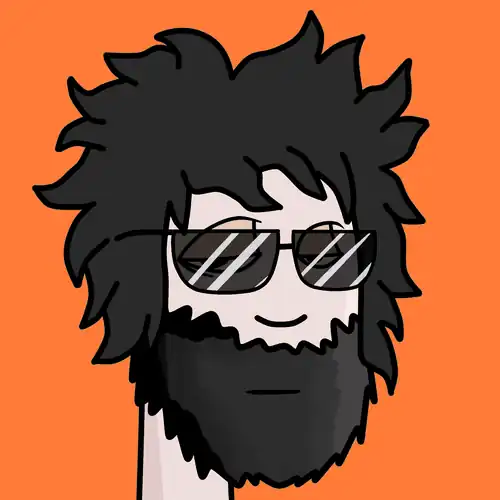 inscription 5450d40e4802ff31c495e3ada81fe933fa10992049c8c39f6f1725503ca37554i0